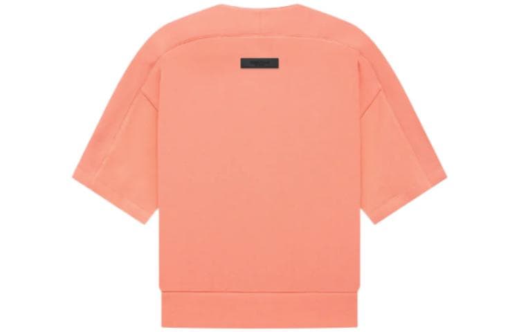 Fear of God Essentials - изображение 2