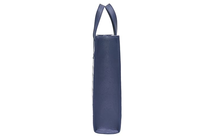 Сумка через плечо NERDY Tote - изображение 4