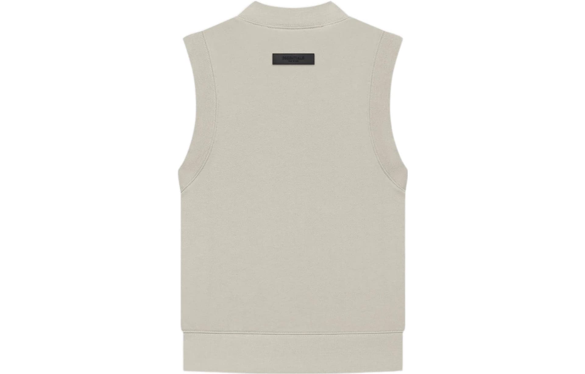 Fear of God Essentials Logo - изображение 2