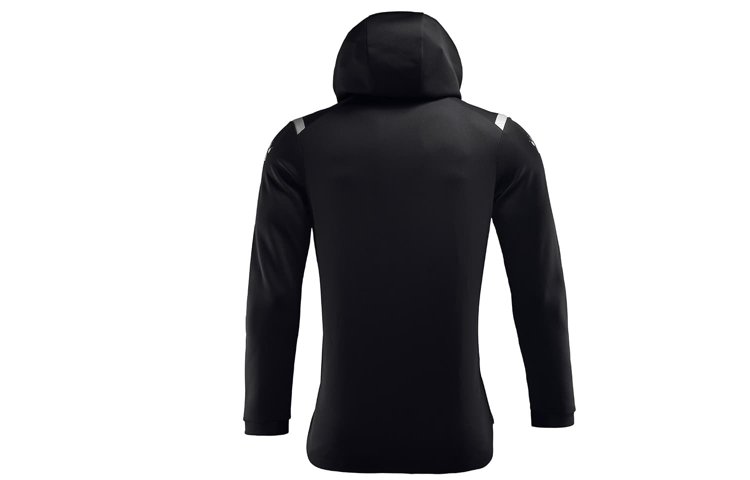 Куртка KELME Logo - изображение 2
