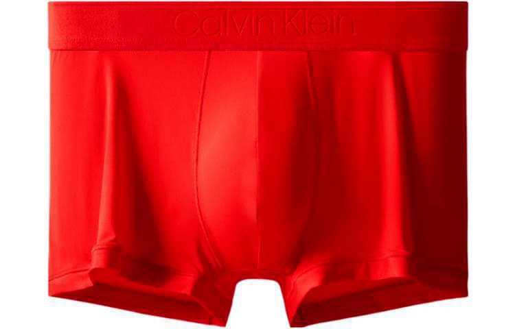 Трусы CKCalvin Klein Logo 1 - изображение 1