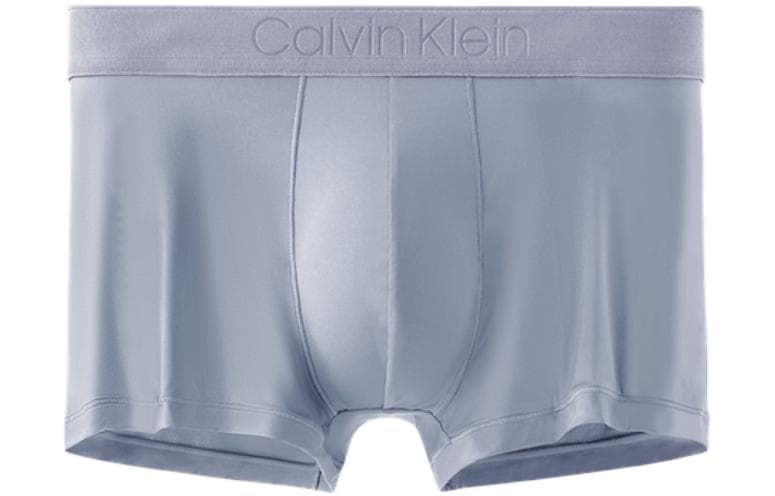 Трусы CKCalvin Klein Logo 1 - изображение 1