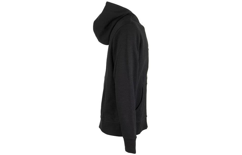 Худи Polo Ralph Lauren FW22 Logo - изображение 3