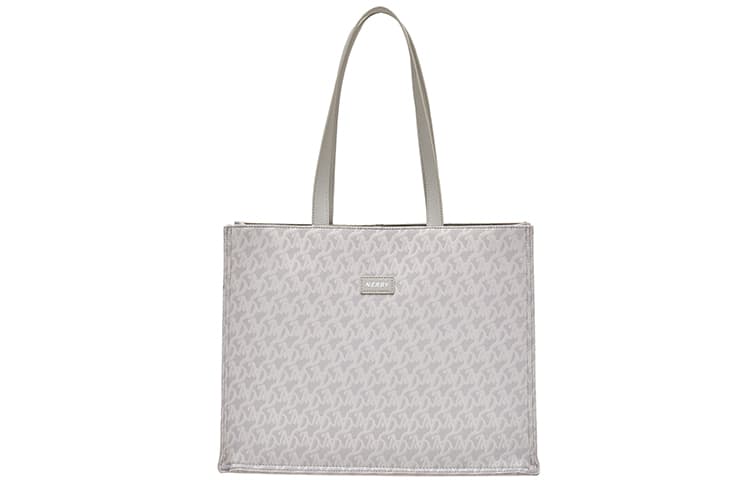 Мини-сумка NERDY Tote - изображение 3