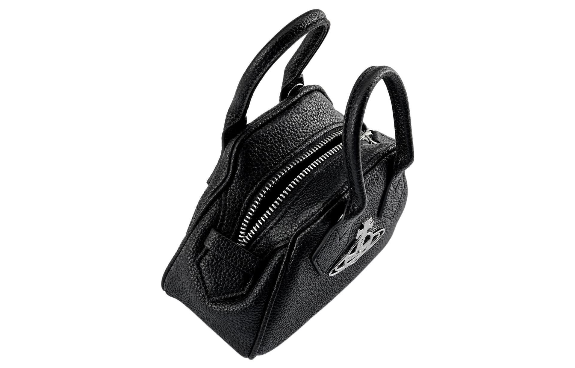 Сумка Vivienne Westwood Mini Bag - изображение 4