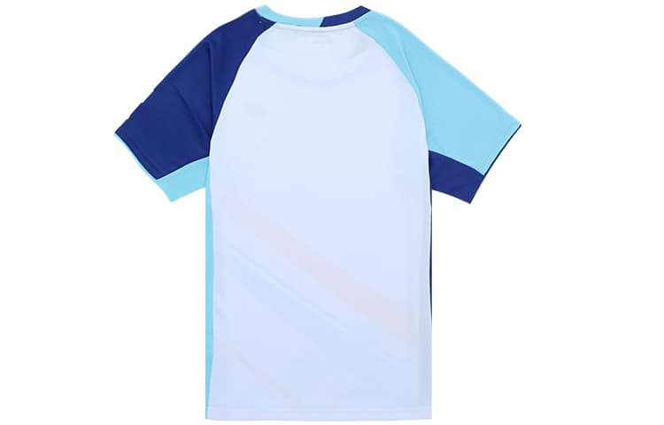 Футболка YONEX T - изображение 2