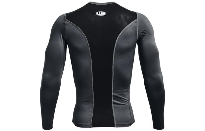 Спортивный костюм Under Armour Heat Gear - изображение 2