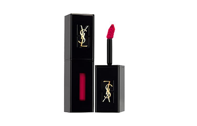 YSL N401 5.5ml - изображение 2