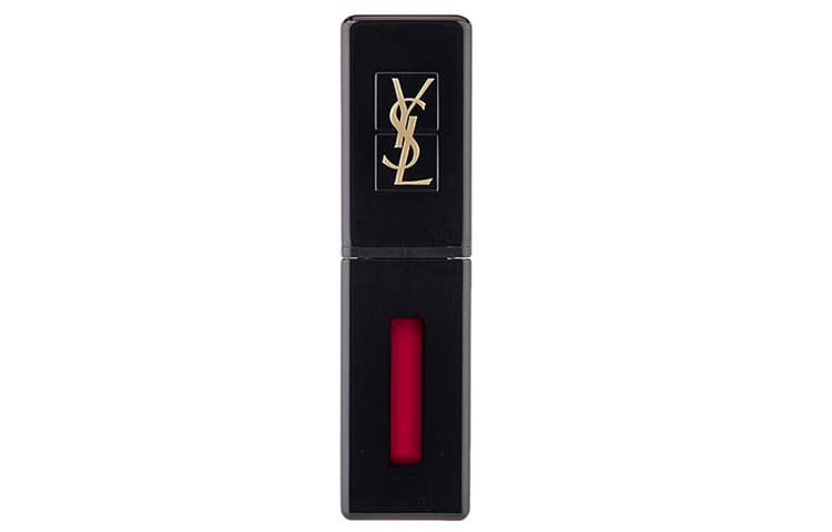 YSL N401 5.5ml - изображение 1