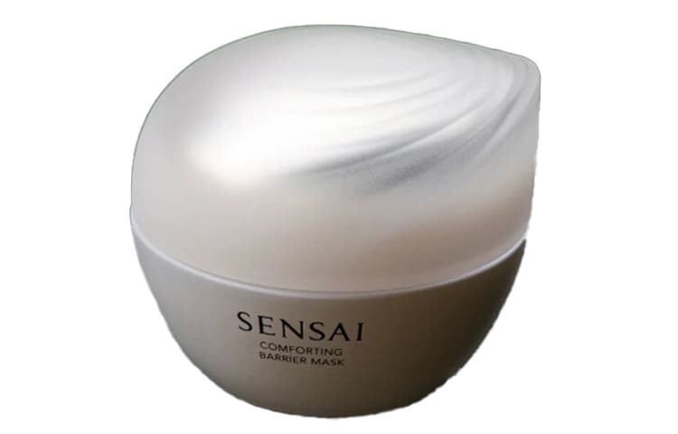 SENSAI 60ml - изображение 2