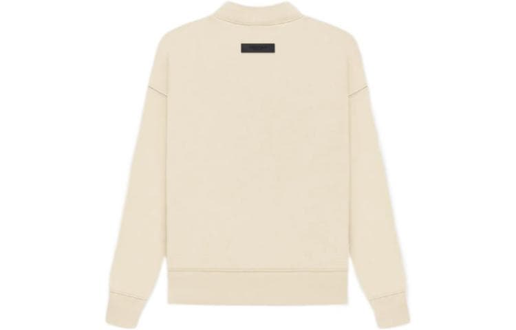 Fear of God Essentials - изображение 2