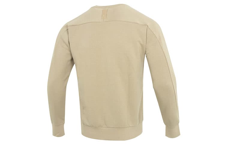 Худи adidas Wj Logo Swt - изображение 2