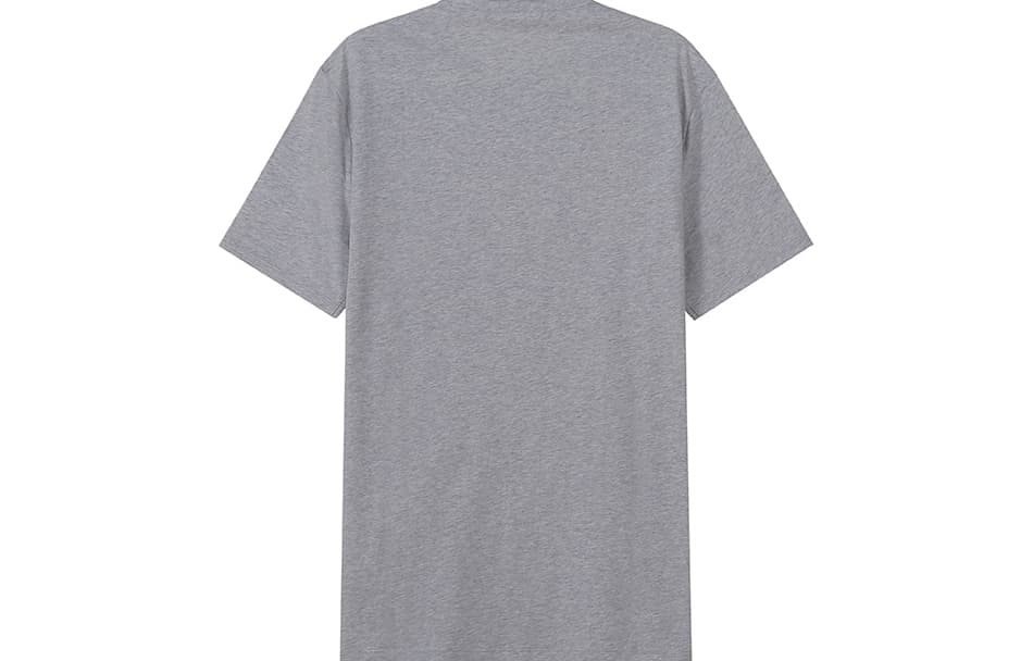 Футболка ARMANI EXCHANGE SS22 LogoT - изображение 2