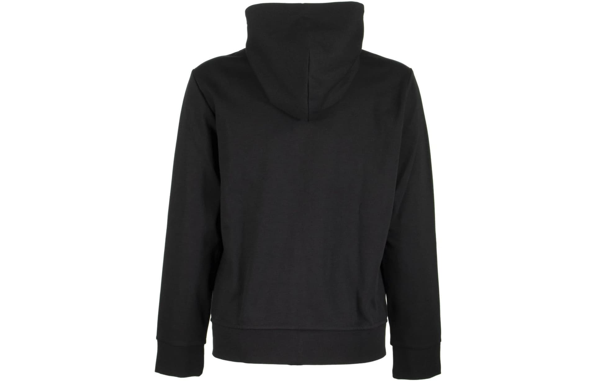 Худи Polo Ralph Lauren FW22 Logo - изображение 2