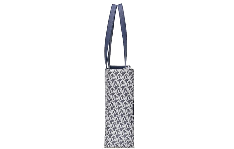Мини-сумка NERDY Tote - изображение 3
