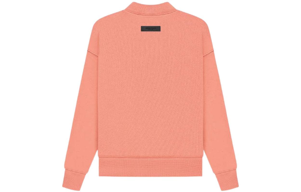 Fear of God Essentials - изображение 2