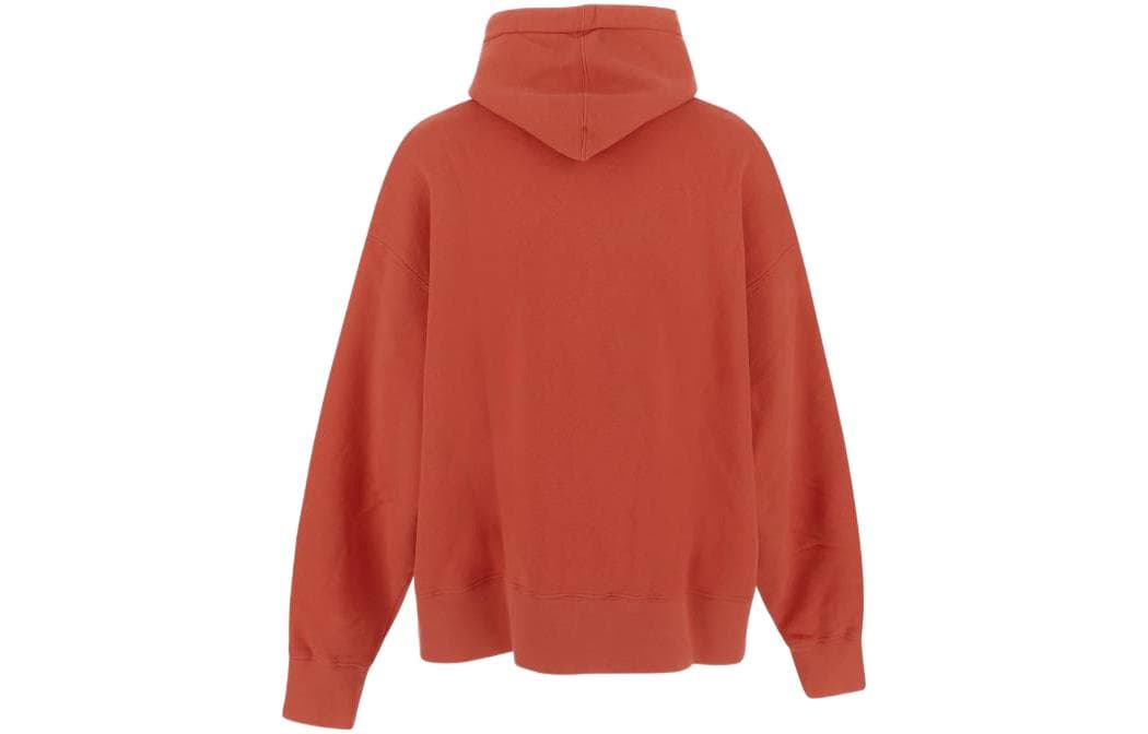 Худи PALM ANGELS FW22 Logo - изображение 2