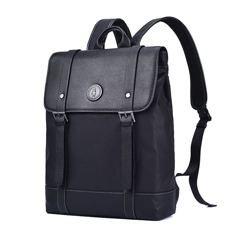 Рюкзак Hush Puppies 861 - изображение 2