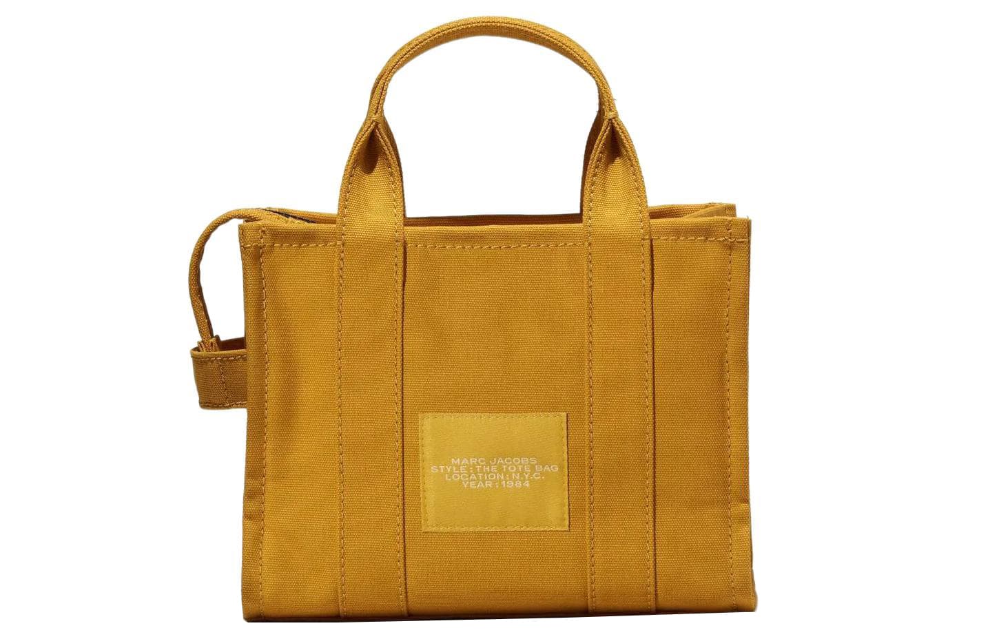 Сумка MARC JACOBS Tote - изображение 3