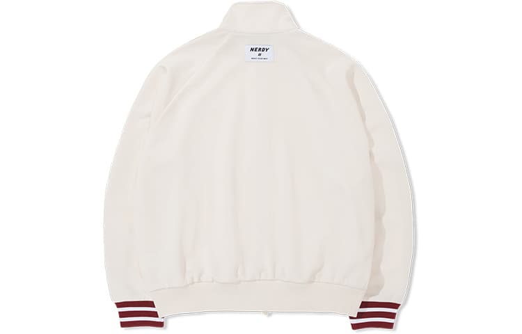 Куртка NERDY FW22 Logo - изображение 2