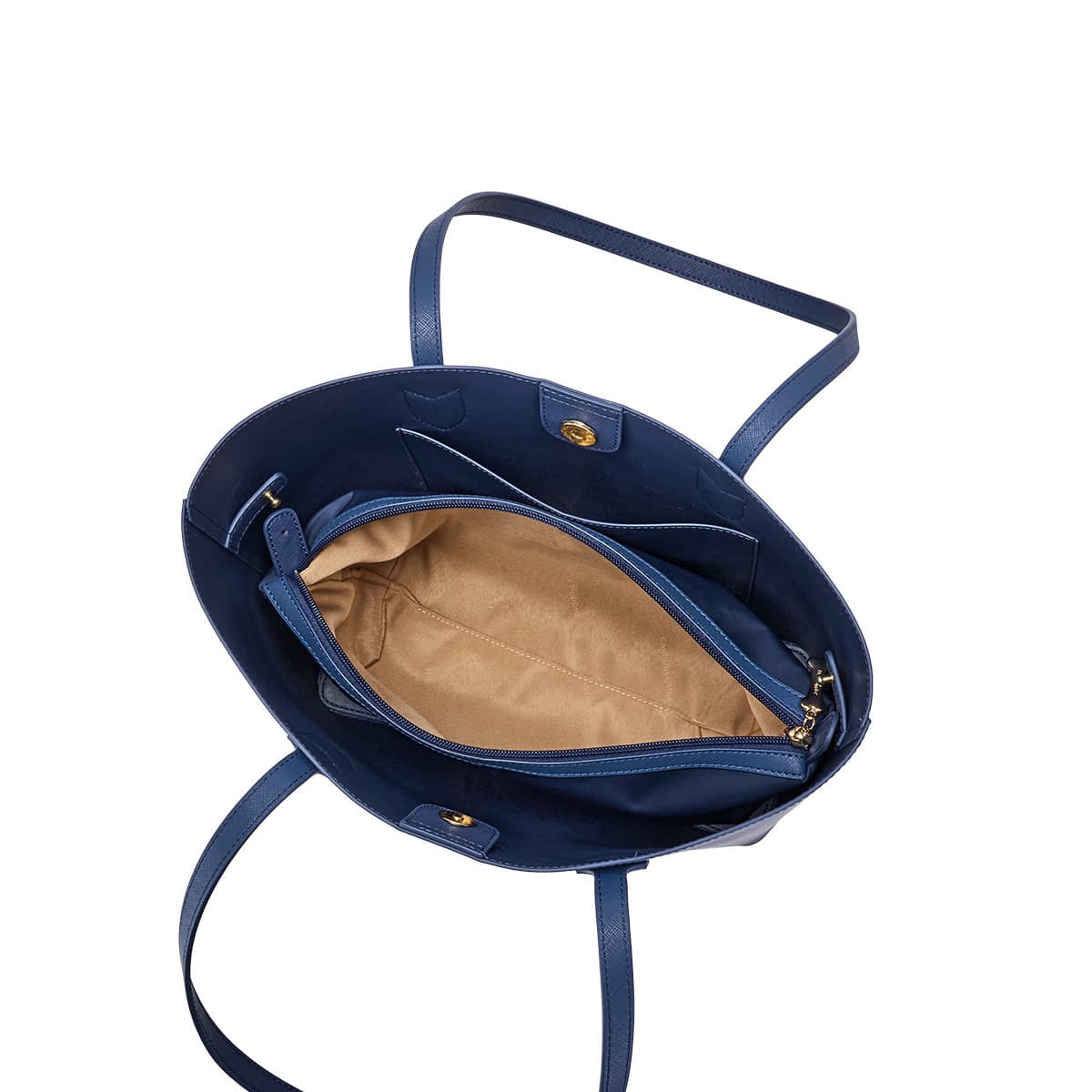 Сумка Hush Puppies Logo Tote - изображение 5