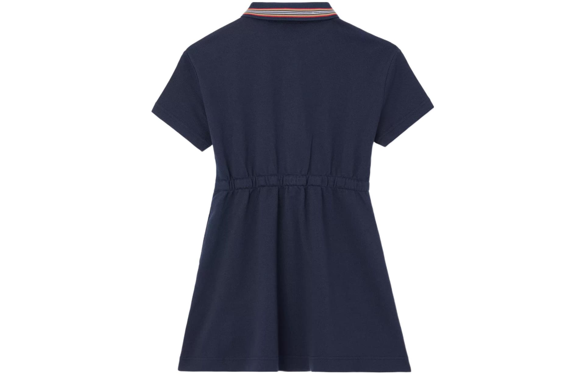 Burberry Logo - изображение 2
