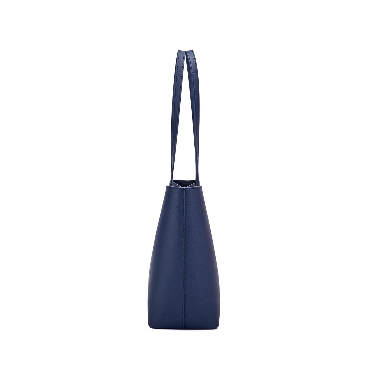 Сумка Hush Puppies Logo Tote - изображение 4