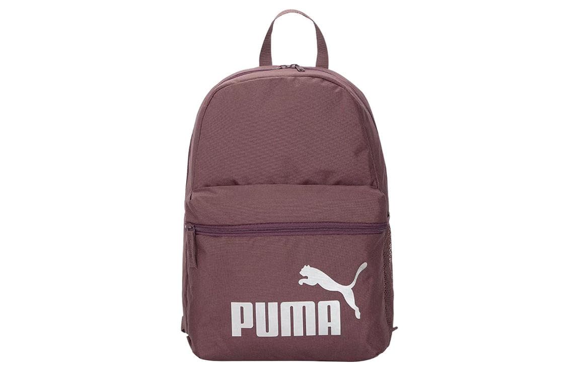 Рюкзак PUMA Phase Backpack - изображение 1
