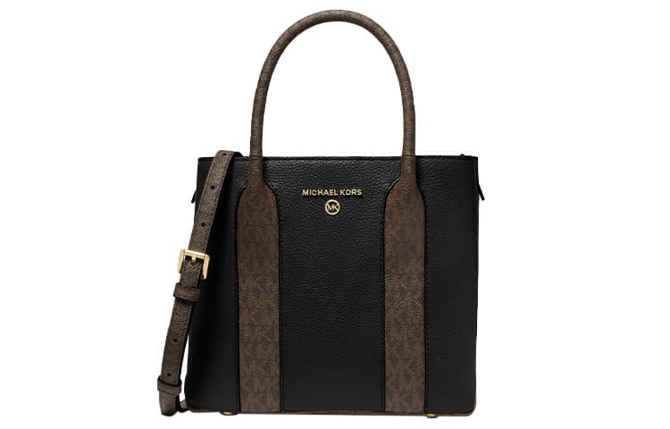 Сумка MICHAEL KORS MK Austin - изображение 1