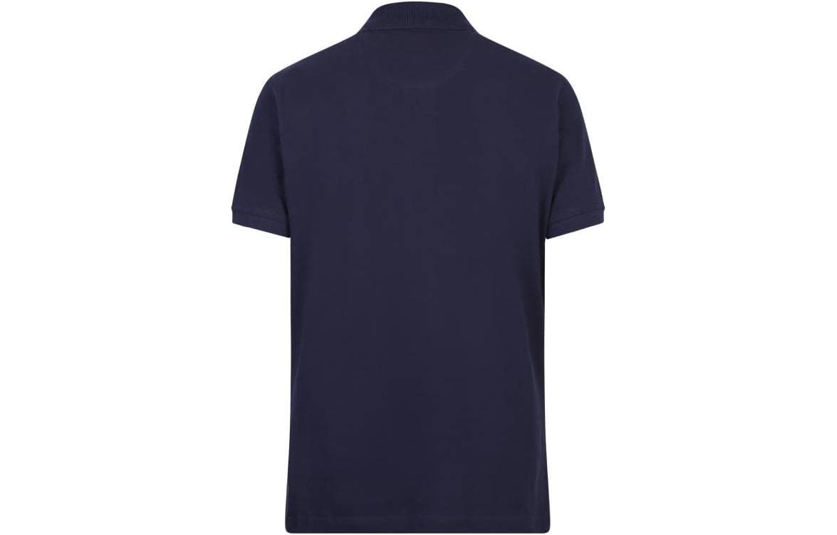 Поло BARBOUR LogoPoloPolo - изображение 2