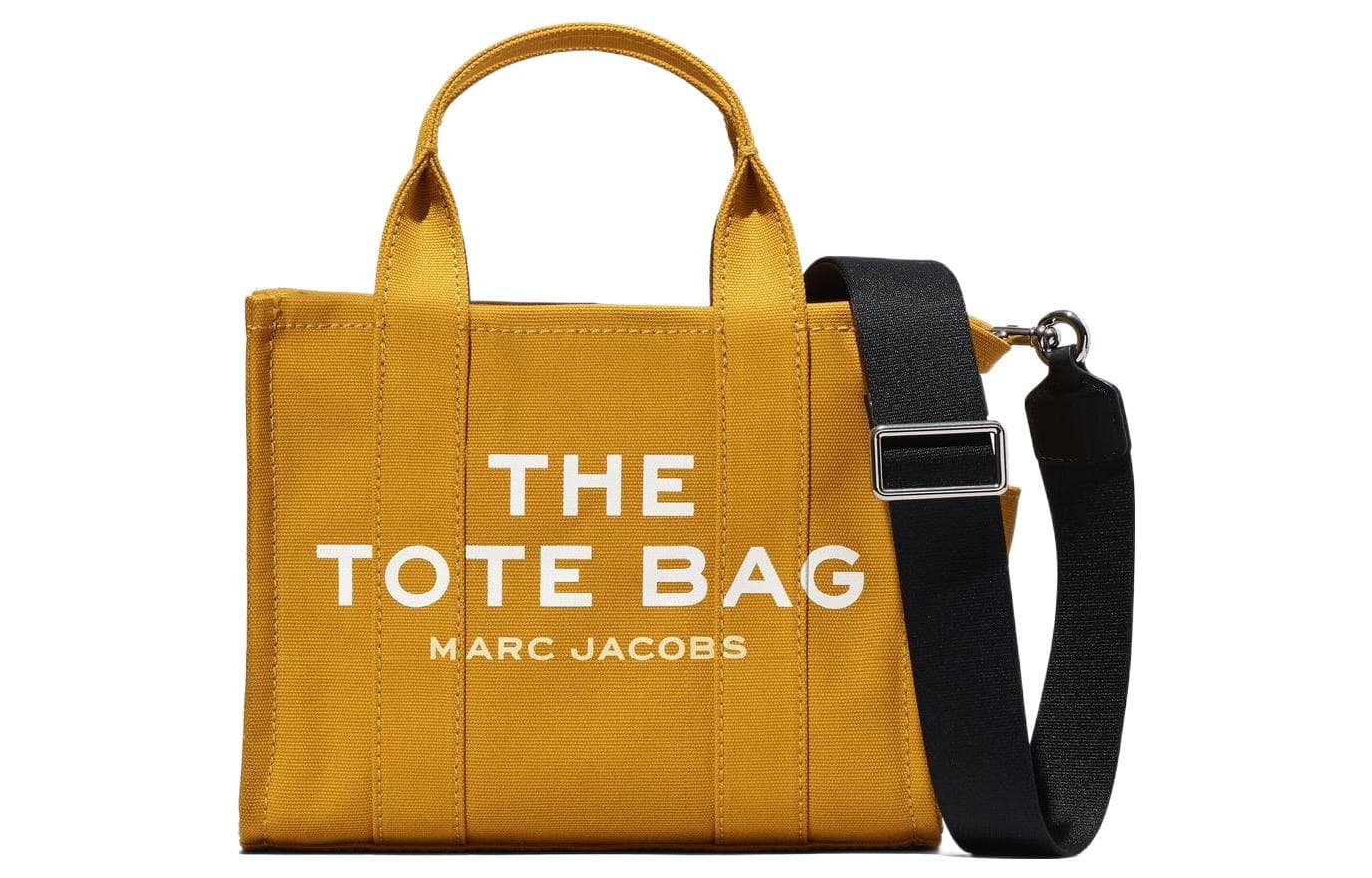 Сумка MARC JACOBS Tote - изображение 1