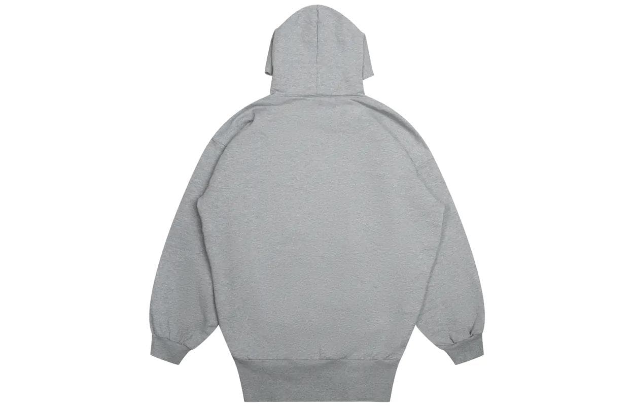 Худи Drew House Secret Verdugo Hoodie - Secret - изображение 2
