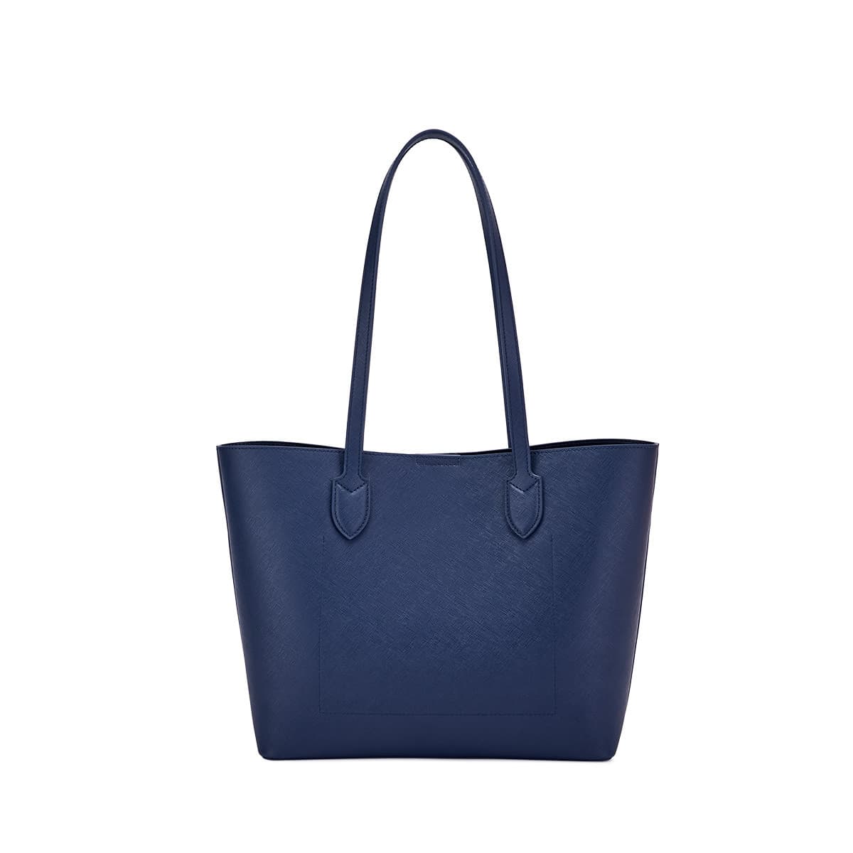 Сумка Hush Puppies Logo Tote - изображение 3