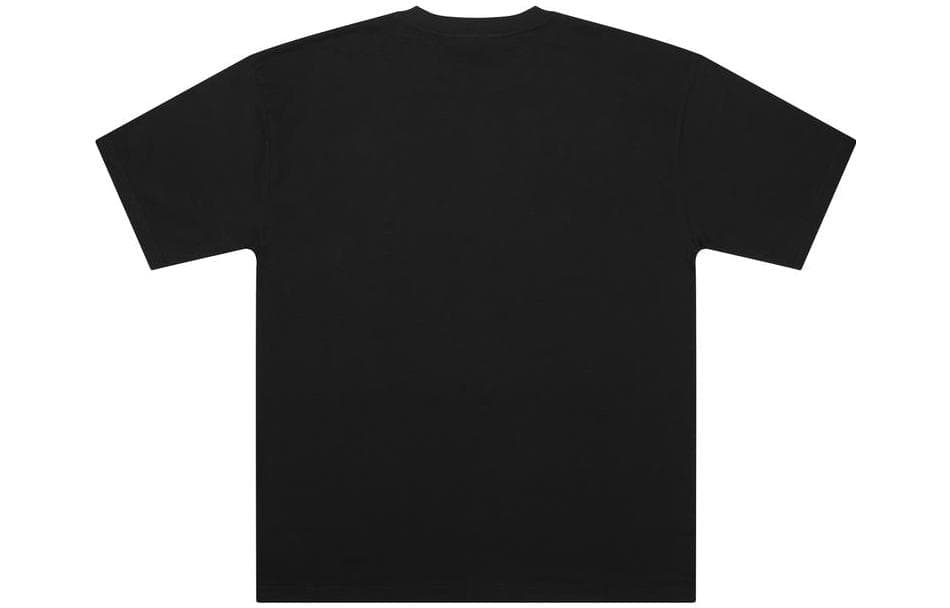 Футболка Drew House Secret Ss Tee - изображение 2