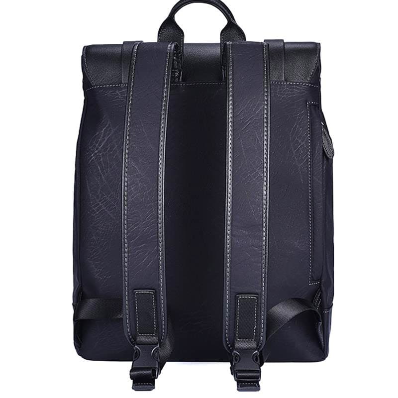 Рюкзак Hush Puppies 861 - изображение 4