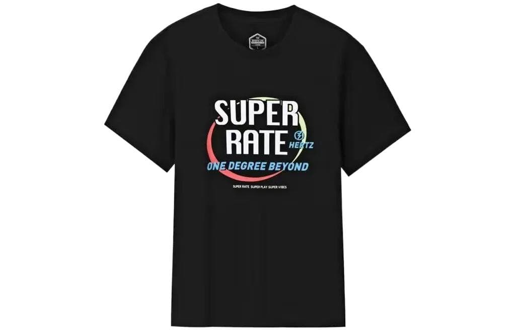 Футболка 361 T - изображение 1