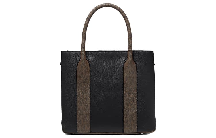 Сумка MICHAEL KORS MK Austin - изображение 2