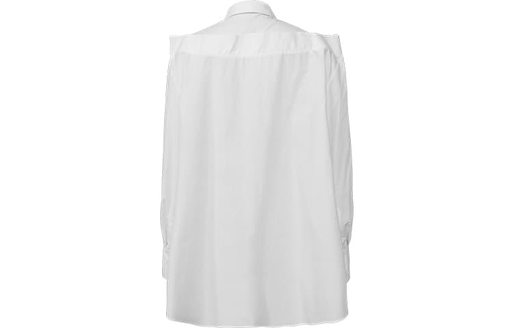 Блузка SIQIZ AW22 - изображение 2