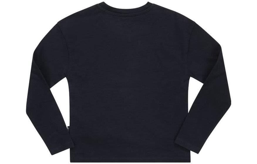 Футболка Moncler T - изображение 2
