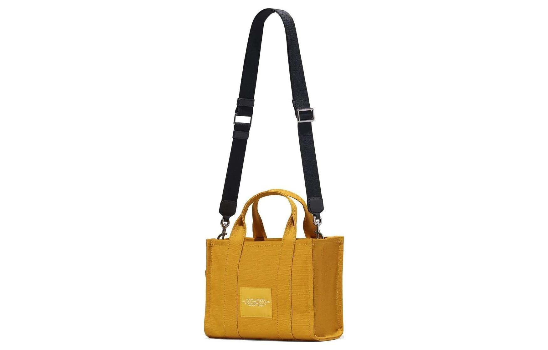 Сумка MARC JACOBS Tote - изображение 5