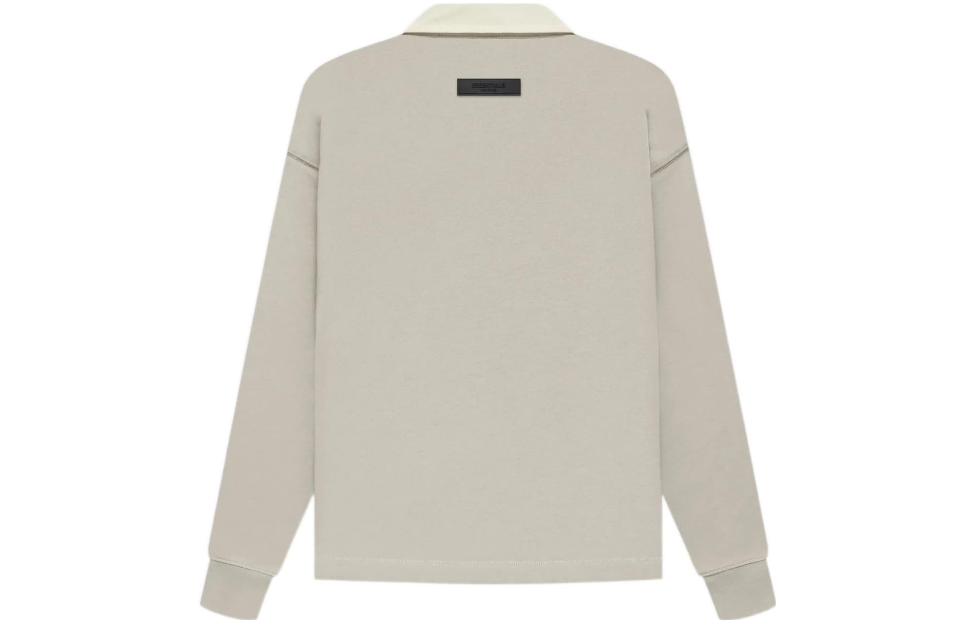 Fear of God Essentials polo - изображение 2