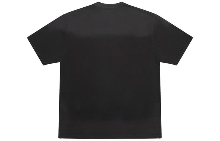 Футболка Drew House FW22 Full Moon Ss Tee T - изображение 2