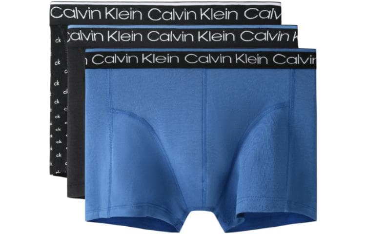 Трусы Calvin Klein - изображение 1