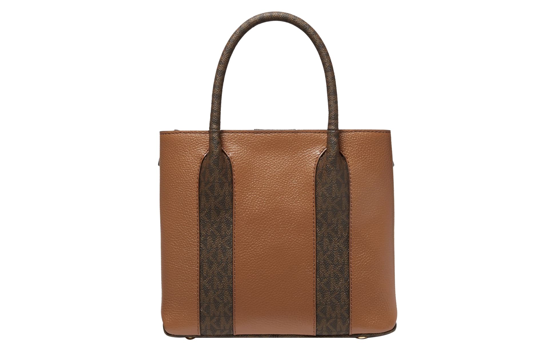 Сумка через плечо MICHAEL KORS MK Austin - изображение 2