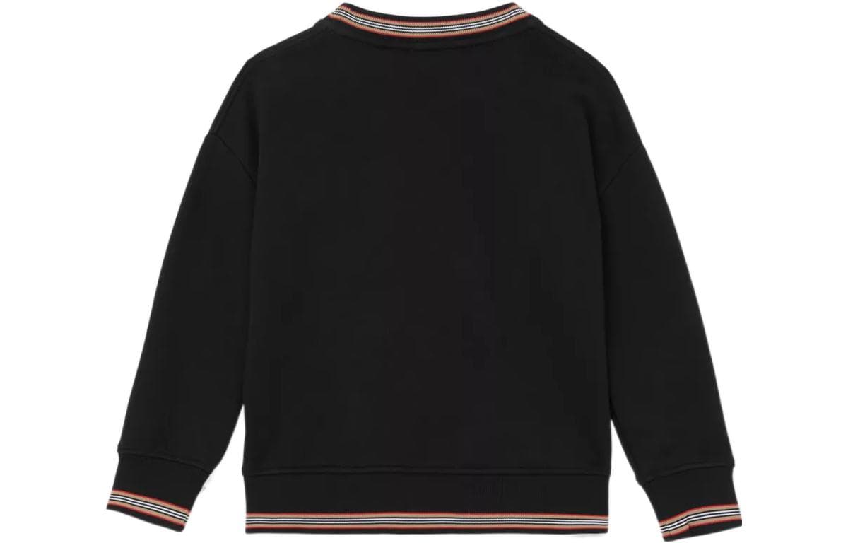 Burberry FW22 - изображение 2