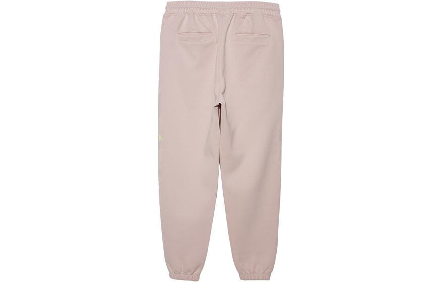 Штаны New Era FW22 - изображение 2