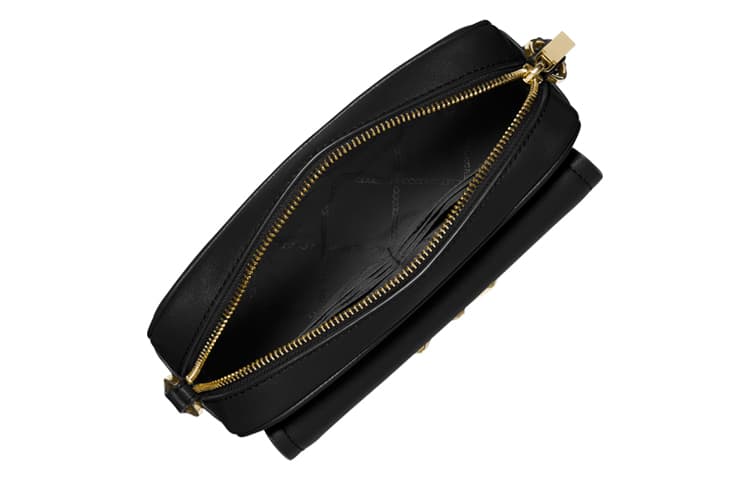 Сумка через плечо Michael Kors Parker - изображение 2