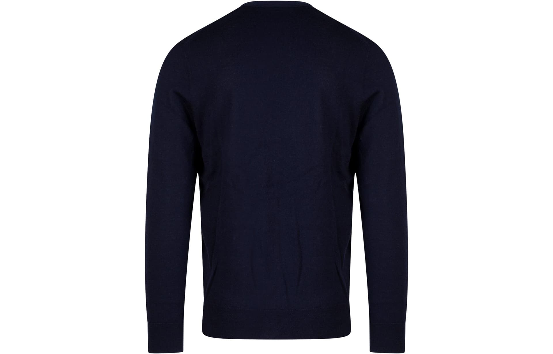 Кофта Polo Ralph Lauren FW22 V - изображение 2