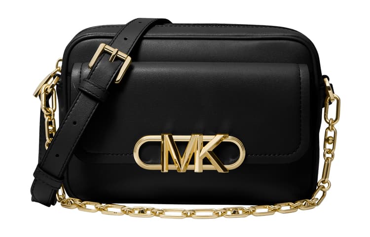 Сумка через плечо Michael Kors Parker - изображение 1