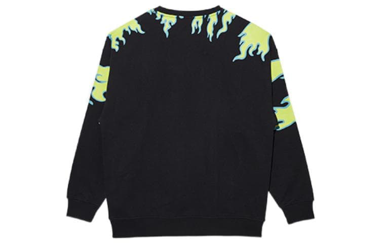 Футболка New Era FW22 T - изображение 2